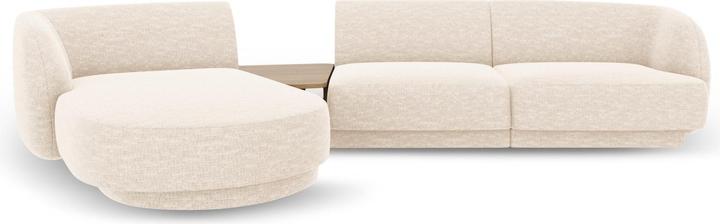Light Beige