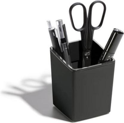 Image du produit Durable Coffee Point Bin (0.41 l)