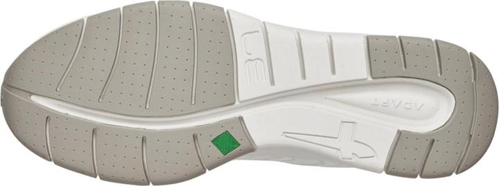Actual product image Tamaris 1-23765-42 - 61813 (39)