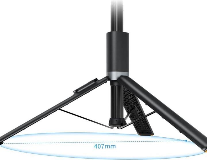 Produktbild Tech-Protect L08S