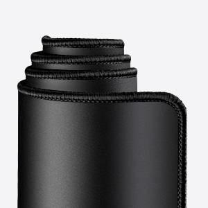 Produktbild Aukey KM-P2 (XXL)