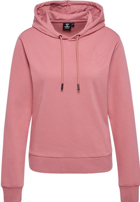 Immagine prodotto hummel Hmlactive Co Hoodie Donna (XXL)