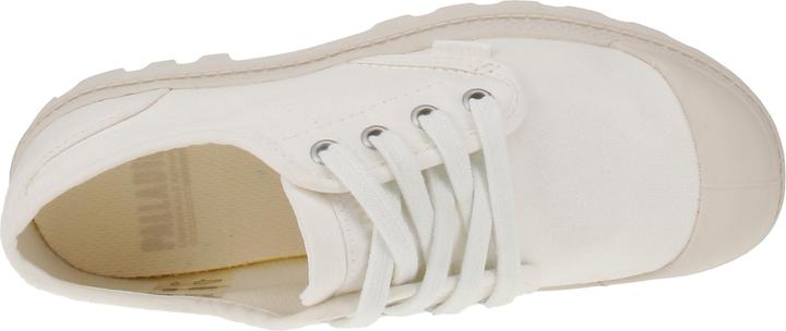 Actual product image Palladium 92351-100-M (37)