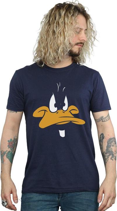 Looney Tunes TShirt