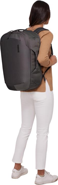 Image du produit Thule Subterra 2 (40 l)