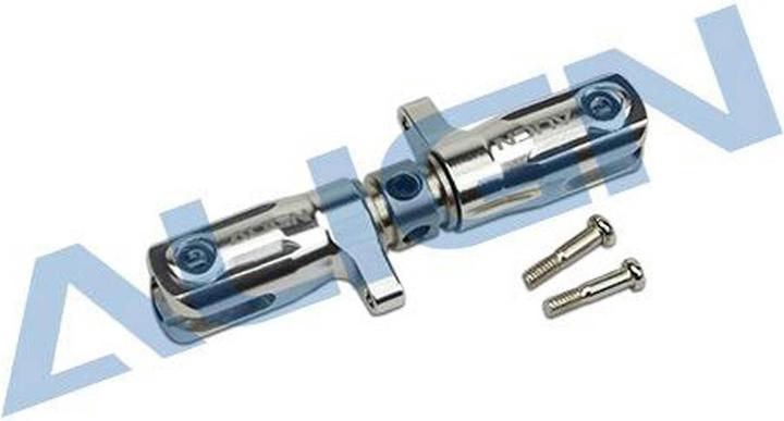 Produktbild Align 470L Heckrotorblatthalter