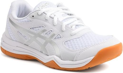 Produktbild ASICS Performance Upcourt 5 GS (34)