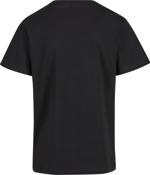 Actual product image Mister Tee Good Vibes Drink Tee EMB - 126853 (L)