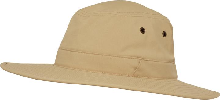 Produktbild Sunday Afternoons Passport Hat (L)