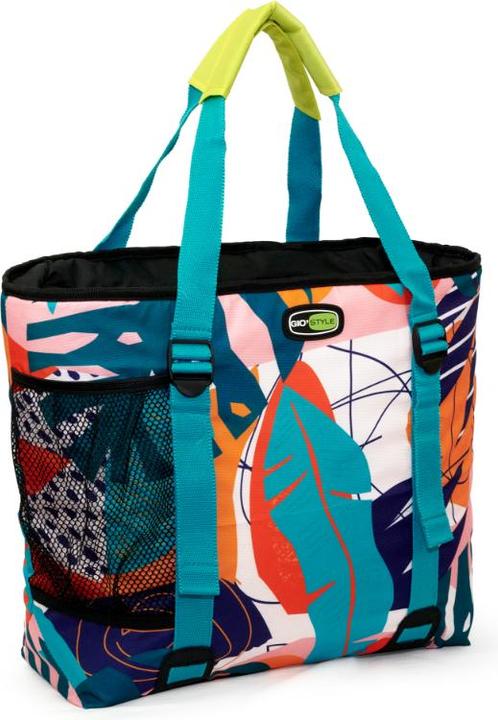 Giostyle Thermotasche 18 Liter (18 l)