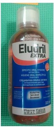 Actual product image MGA Na (Suntan cream, SPF 50, 50 ml)