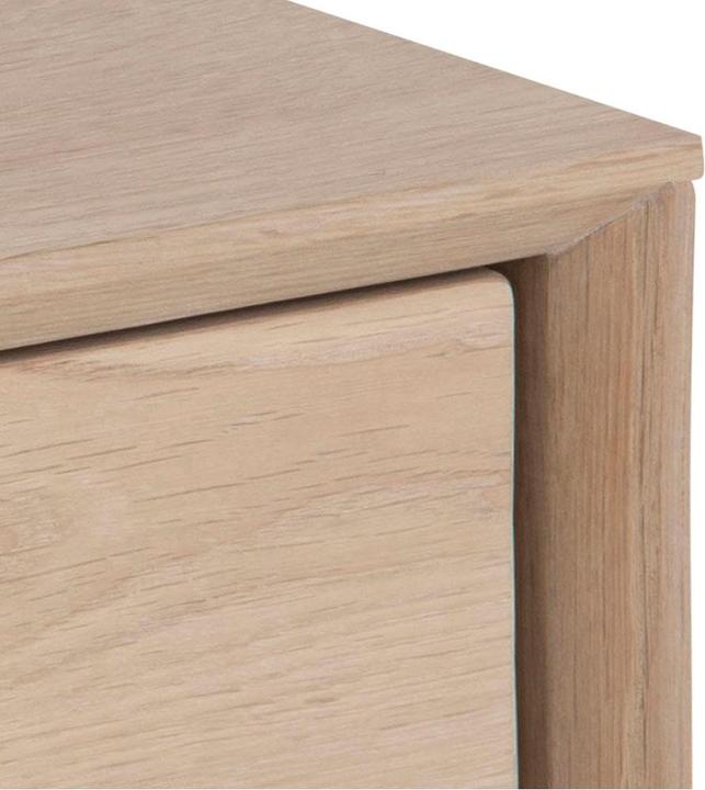 Immagine prodotto AC Design Secolo (37 x 32 x 21 cm)