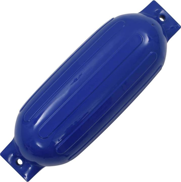 Produktbild VidaXL Bootsfender