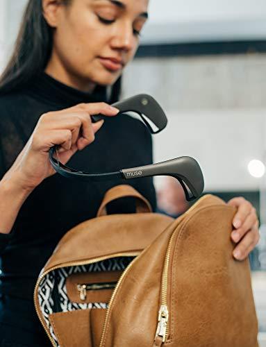 Produktbild Muse Brain Sensing Stirnband