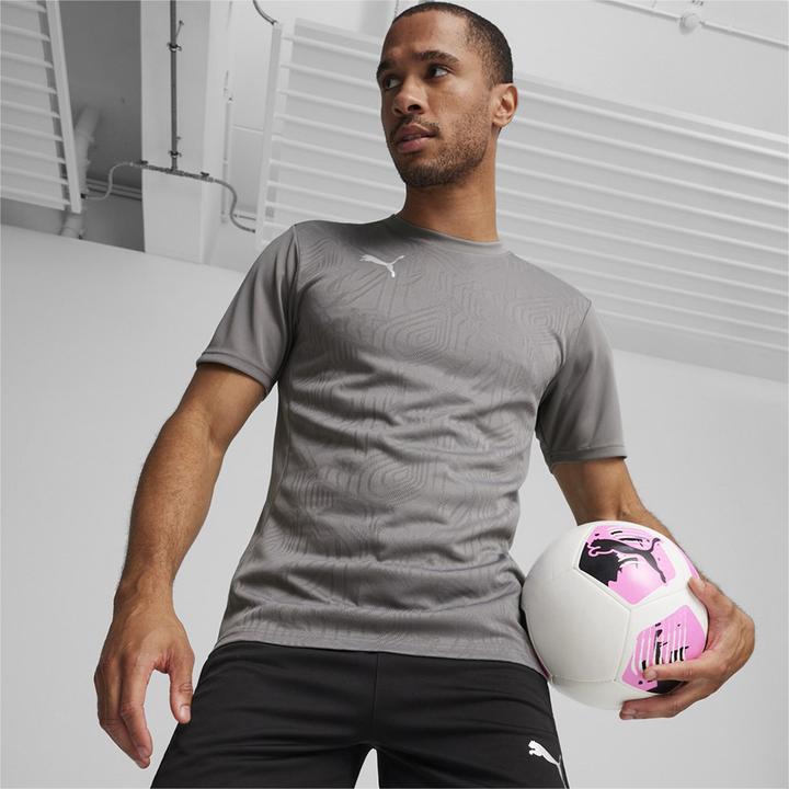 Immagine prodotto Puma Maglia da allenamento TeamFINAL (3XL)