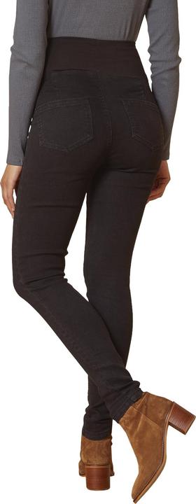 Actual product image Vertbaudet Jeans (34)