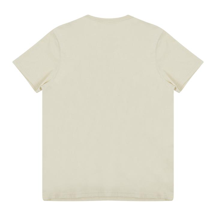 Image du produit Skinni Fit Génération T-shirt (L)