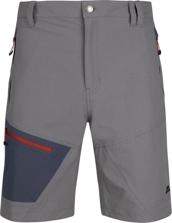 Image du produit Trespass Short pour hommes DAARS (M)