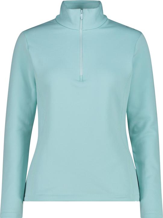 CMP Campagnolo Stretch Fleece (36)