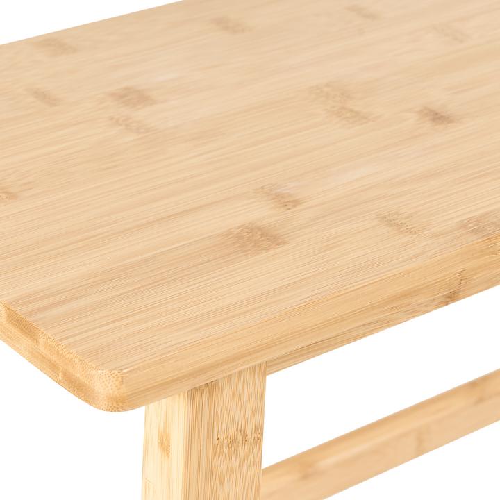 Actual product image Beliani Iguazu