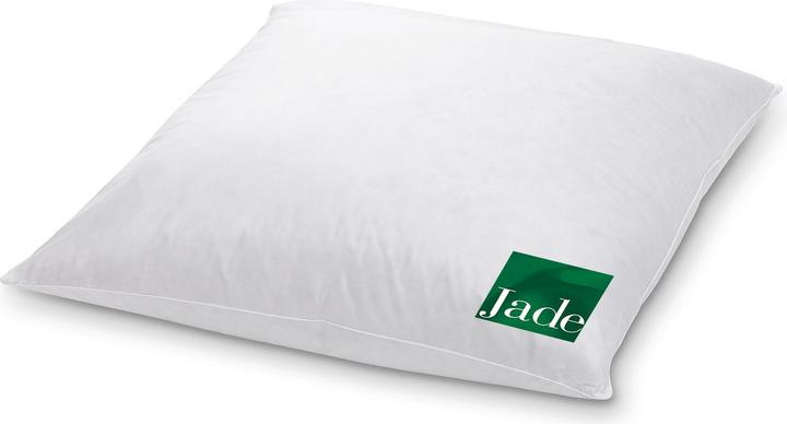 Actual product image Hanskruchen Jade (40 x 80 cm)