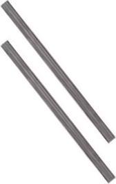 Actual product image Stanley Planner blade TCT 82 x 5.5 x 1.1 mm
