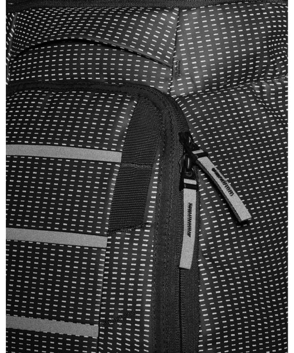 Image du produit DB Sports Sac à dos Hugger 20 (20 l)