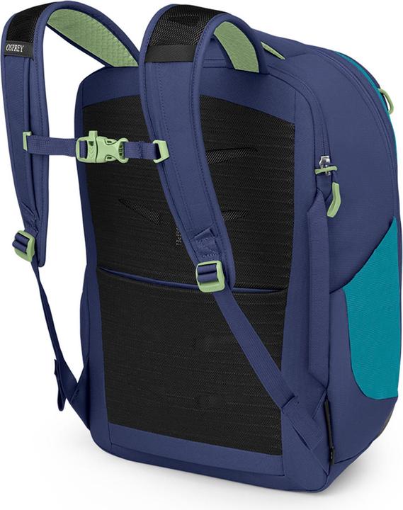 Produktbild Osprey Daylite Expandible 26+6 Rucksacke 43 cm Laptopfach (20 l)