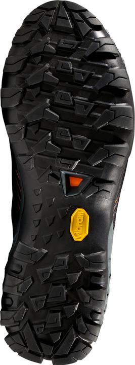 Produktbild Mammut Ducan II High GTX Men (44)