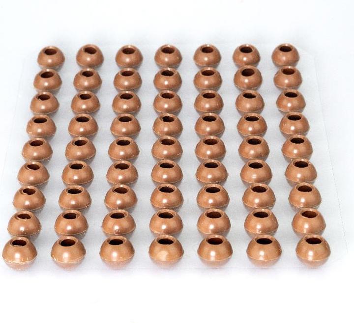 Immagine prodotto miniSchoggi Palle vuote (63 x)