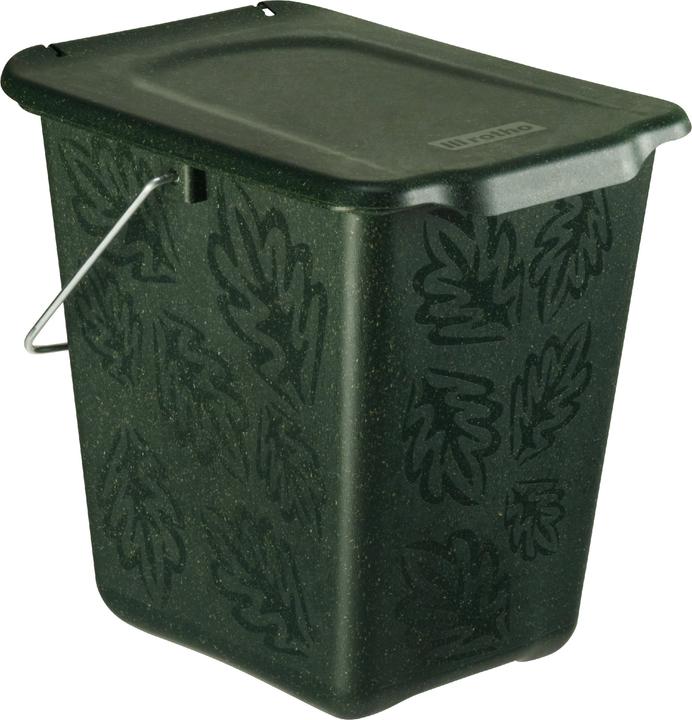 Immagine prodotto Rotho Greenline (7 l)