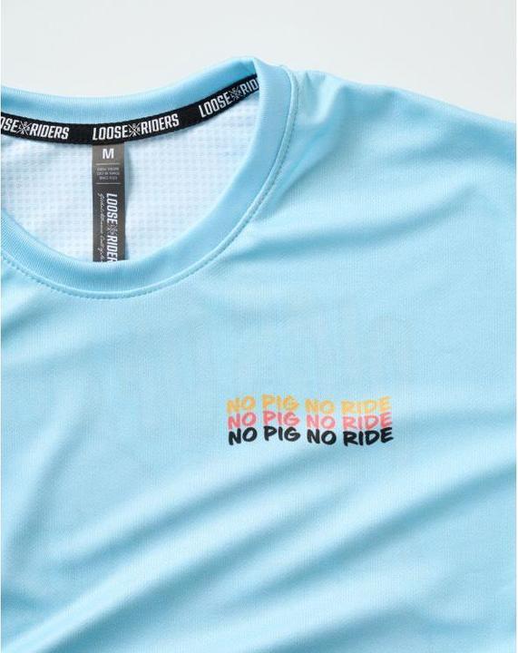 Image du produit Loose Riders Pigs of Shred (M)