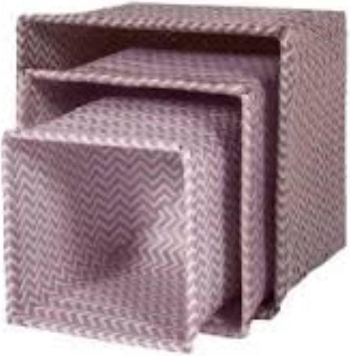 Sebra Basket 3-in-1