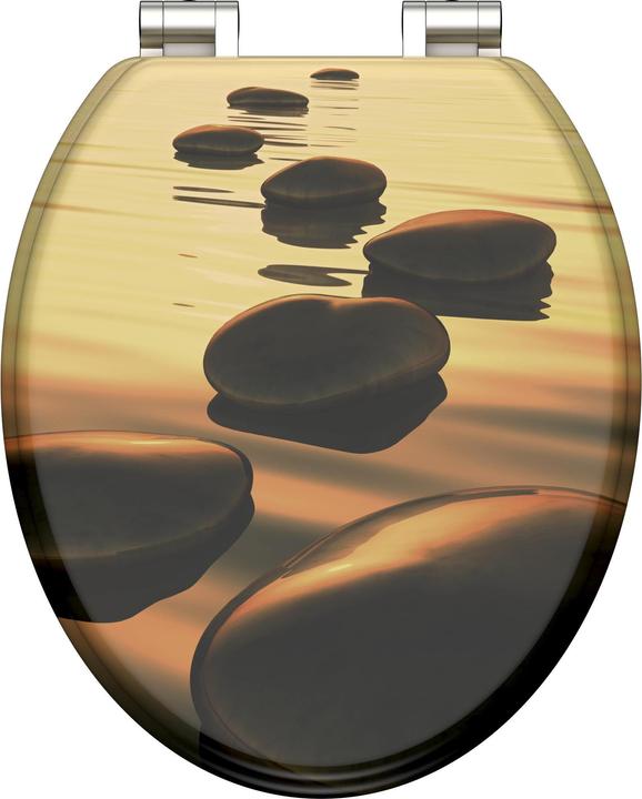 Sea Stone