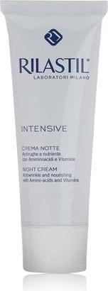 Image du produit Rilastil Intensif (50 ml, Crème de nuit)