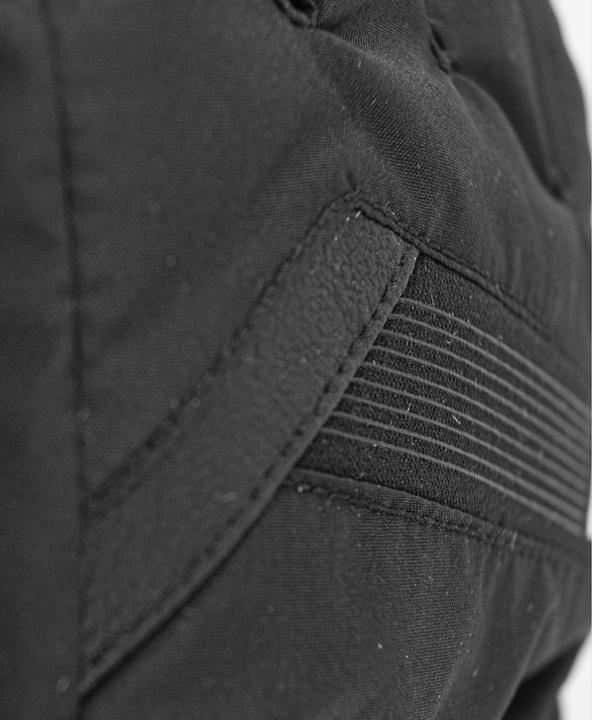 Produktbild Reusch Flash GORE-TEX JR (3.5)
