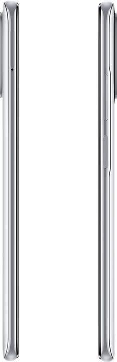 Immagine prodotto Xiaomi Poco M5s (128 GB, Bianco, 6.43", Doppia SIM, 64 Mpx, 4G)