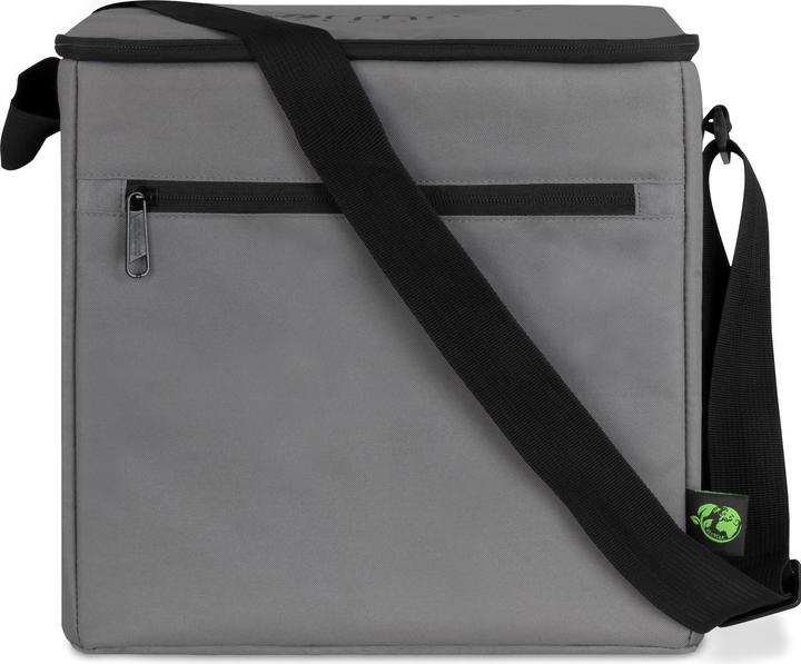 Actual product image Normani Mohe (17 l)