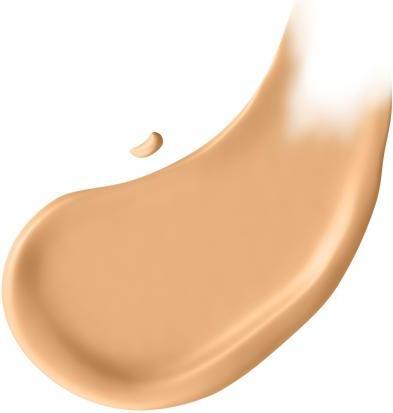 Actual product image Max Factor Miracle Pure Skin-Improving Foundation (33 Crystal Beige)