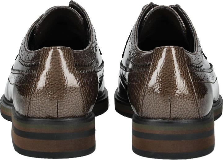 Produktbild Regarde le Ciel Halbschuhe (39)