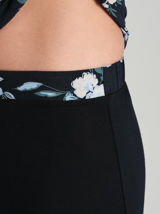 Produktbild Schiesser Pyjama 3/4-lang Modal (42)