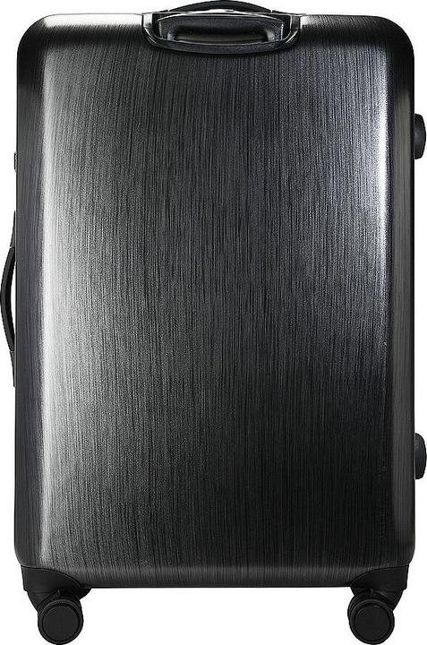Produktbild Emporio Armani Trolley 75cm (L (90 - 115l))