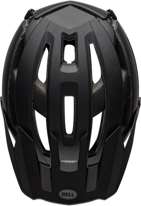 Produktbild Bell Super Air R Spherical MIPS (52 - 56 cm)
