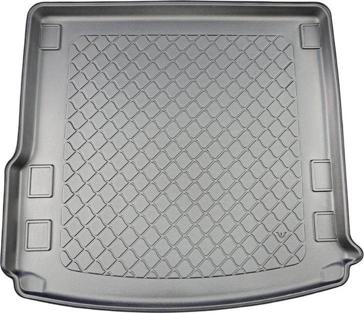 Image du produit Aristar Bac de coffre pour Range Rover Velar de 2020 à aujourd'hui