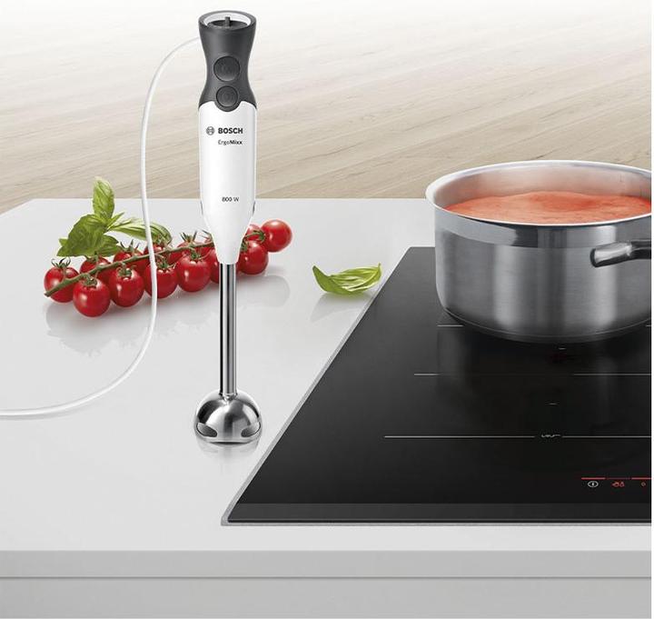 Actual product image Bosch Hausgeräte STICK BLENDER MS6CA4150 BOSCH