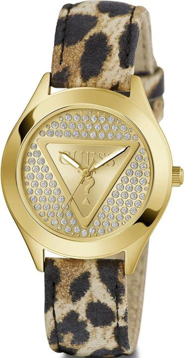 Immagine prodotto Guess GW0745L2 Glitz Plaque