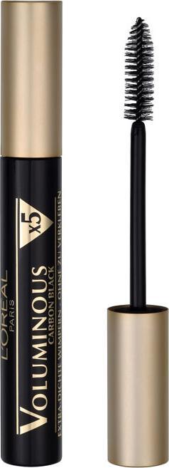 L'Oréal Paris Mascara Volumineux (Extra Black)