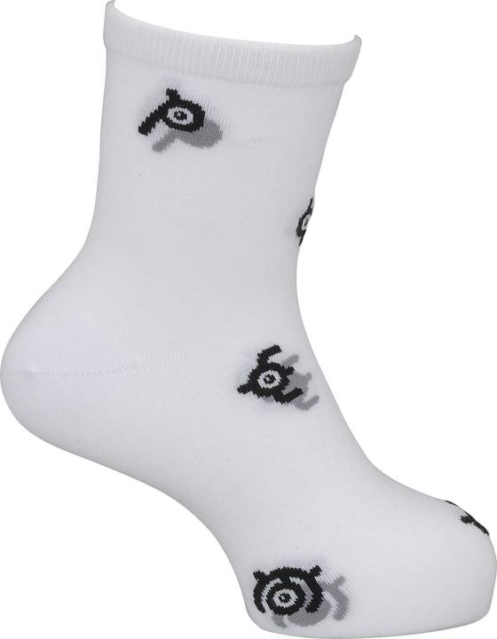 Immagine prodotto Pokémon Pokemon Center Originale Calzini medi non conosciuti (23-25 cm) (36 - 42)
