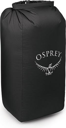 Produktbild Osprey Ultralight Pack Liner (76 l)