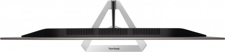 Image du produit Viewsonic VX3276-2K-MHD-2 (2560 x 1440 pixels, 32")